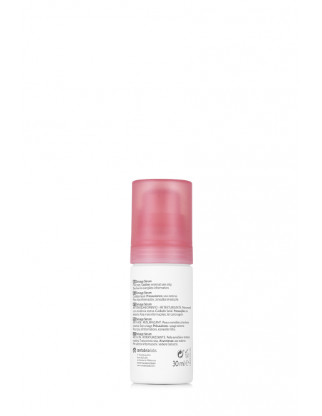 SKIN RESIST SENSAGE SERUM ENVASE 30 ml