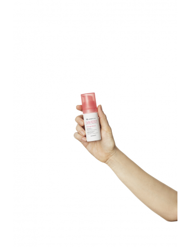 SKIN RESIST SENSAGE SERUM ENVASE 30 ml
