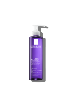 LA ROCHE POSAY MELA B3 LIMPIADOR TUBO 200 ml