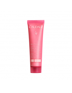 CAUDALIE VINOHYDRA CREMA SORBETE HIDRATANTE 60 ML