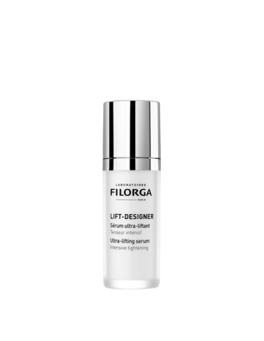 FILORGA LIFT-DESIGNER 30 ML