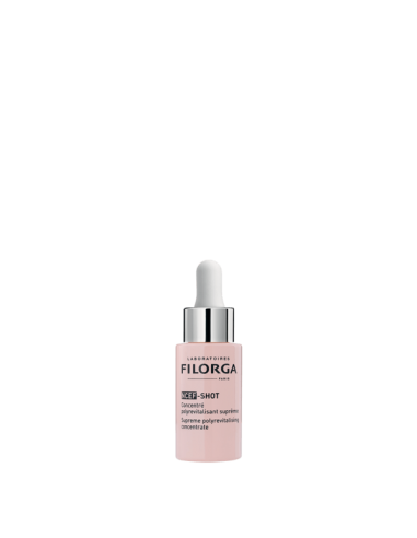 FILORGA NCEF-SHOT 15ML