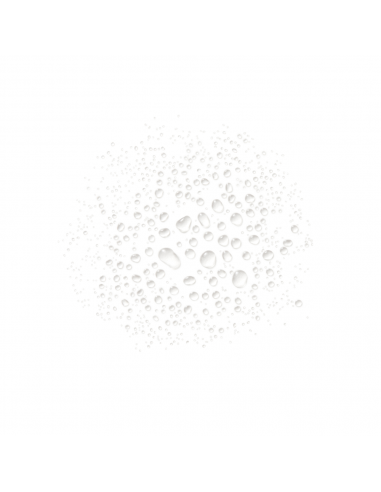 ESTHEDERM BRONZ IMPULSE SPRAY 150ML