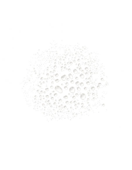 ESTHEDERM BRONZ IMPULSE SPRAY 150ML