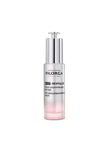 FILORGA NCTF REVITALIZE SERUM 30 ML