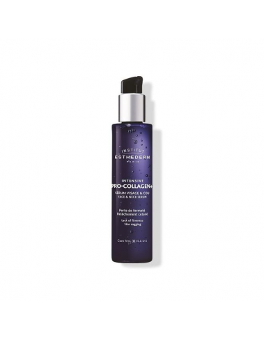 ESTHEDERM INTENSIVE PRO-COLLAGEN SERUM 30 ML