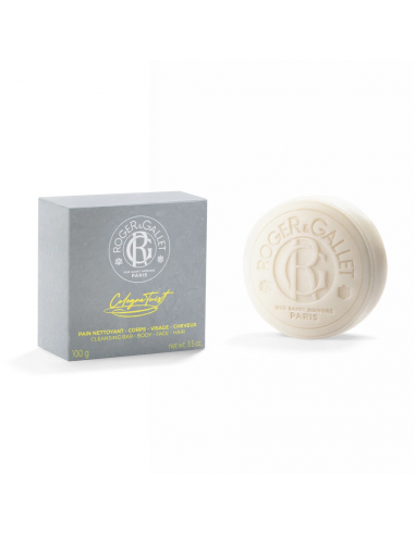ROGER & GALLET LIMPIADOR TWIST 100 GR