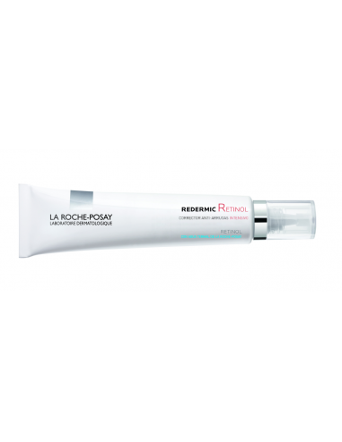 LA ROCHE POSAY REDERMIC RETINOL 30 ML