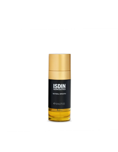 ISDIN ISDINCEUTICS RETINAL SMOOTH 50ML