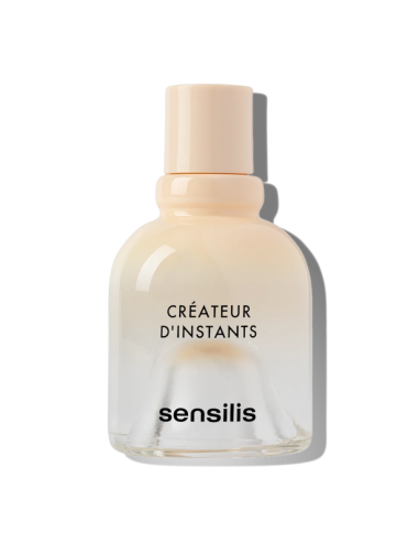 SENSILIS CREATEUR D´INSTANTS FRASCO 100 ml