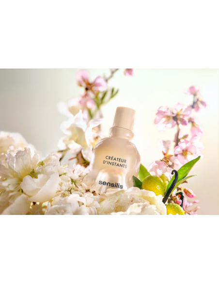 SENSILIS CREATEUR D´INSTANTS FRASCO 100 ml