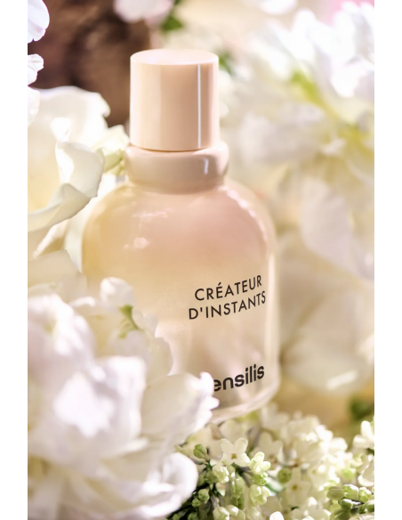 SENSILIS CREATEUR D´INSTANTS FRASCO 100 ml
