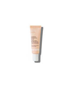 SENSILIS VELVET SKIN CONCEALER&FILLER 7 ML COLOR 01 LIGHT
