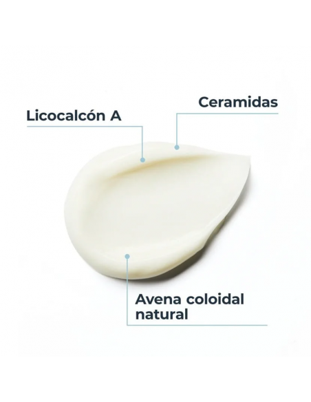 EUCERIN ATOPICONTROL CREMA MANOS 75 ML