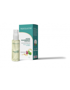 TROFOLASTIN ACEITE REAFIRMANTE 100 ML