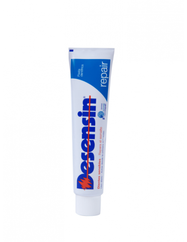 DESENSIN REPAIR PASTA 125 ML