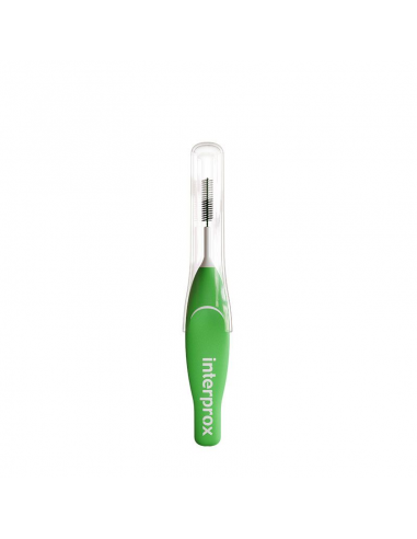 INTERPROX MICRO 6 UNIDADES