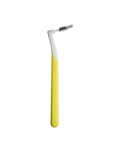 INTERPROX PLUS MINI 6 UNIDADES