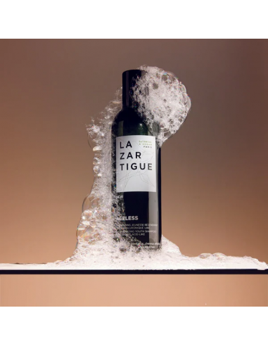 LAZARTIGUE AGELESS CHAMPU 250 ML