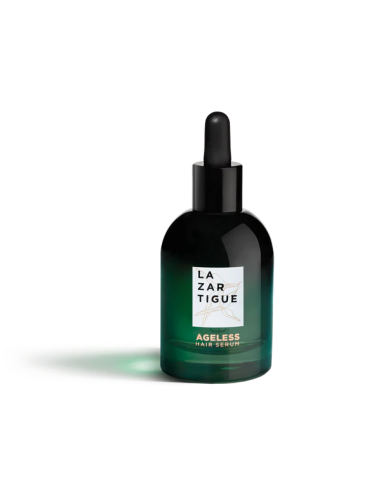 LAZARTIGUE AGELESS HAIR SERUM 50 ML