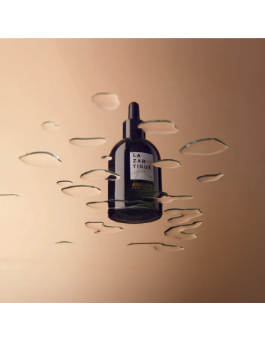 LAZARTIGUE AGELESS HAIR SERUM 50 ML