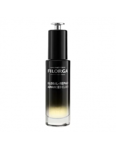 FILORGA GLOBAL REPAIR ADVANVED ELIXIR 30 ML