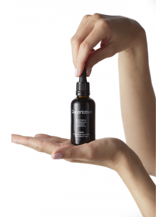 SUPERLATIVA CLEAN DETOX ENVASE 50 ml 2