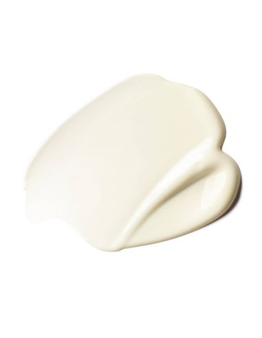LA ROCHE POSAY ANTHELIOS ULTRA CREMA SPF50 50 ML