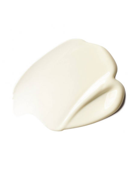 LA ROCHE POSAY ANTHELIOS ULTRA CREMA SPF50 50 ML