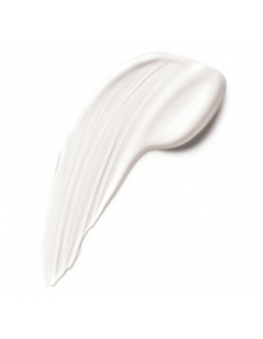 ANTHELIOS UVMUNE 400 OIL CONTROL GEL-CREMA...
