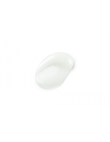 ENDOCARE RENEWAL GLYCOLIC INTENSIVE SERUM ENVASE 50 ml