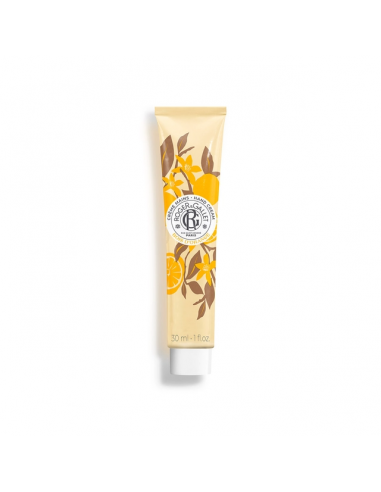 ROGER & GALLET BOIS DORANGE CREMA SUBLIME MANOS...