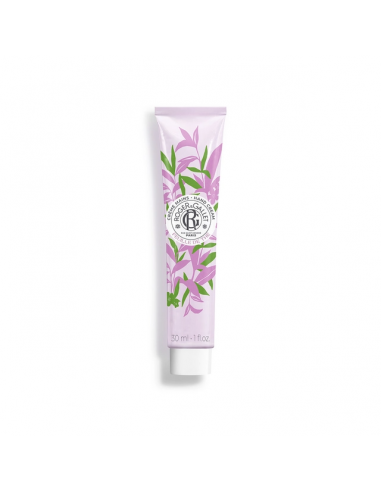 ROGER & GALLET FEUILLE DE THE CREMA DE MANOS...