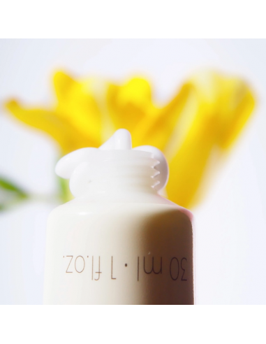 ROGER & GALLET FLEUR DE FIGUIER CREMA DE MANOS...