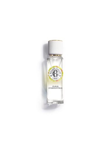 ROGER & GALLET FLEUR DOSMANTHUS 30 ML