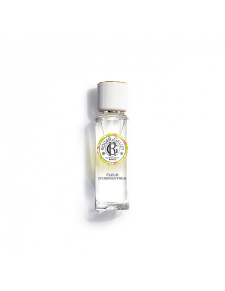 ROGER & GALLET FLEUR DOSMANTHUS 30 ML