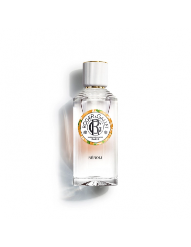 ROGER & GALLET EAU DE COLOGNE VAPORIZADOR...