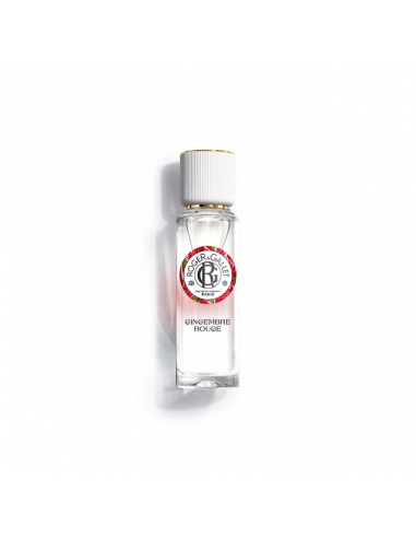 ROGER & GALLET GINGEMBRE ROUGE 30 ML