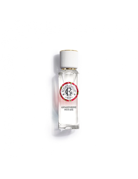 ROGER & GALLET GINGEMBRE ROUGE 30 ML