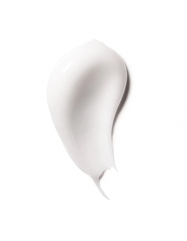LA ROCHE POSAY HYDRAPHASE HA UV SPF 25 LEGERE...