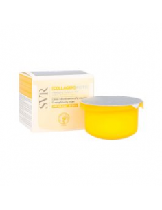 SVR COLLAGEN BIOTIC CREMA REGENERADORA RECARGA 50 ML