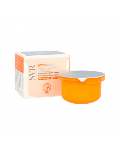 SVR C20 BIOTIC CREMA REGENERADORA RECARGA 50 ML