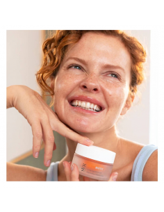 SVR C20-BIOTIC 50 ML 2
