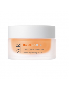 SVR C20-BIOTIC 50 ML