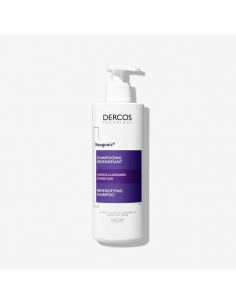 VICHY DERCOS NEOGENIC CHAMPU 400 ML