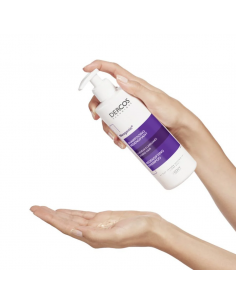 VICHY DERCOS NEOGENIC CHAMPU 400 ML 2