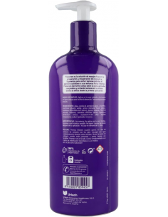 FISIOCREM GEL ACTIVE 600 ML 2