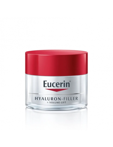 EUCERIN HYALURON-FILLERVOLUME-LIFT Día FPS 15...