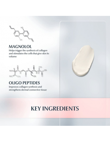 EUCERIN HYALURON-FILLERVOLUME-LIFT Día FPS 15...