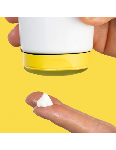 CERAVE SOLAR FLUIDO INVISIBLE HIDRATANTE SPF 50...